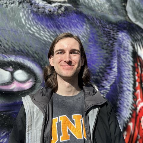 Our Staff | Max Higbee Center