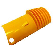 Yellow Wand Handle Catch Designed to Fit Dyson DC07 | Ubuy India