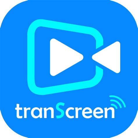 tranScreen – Apps on Google Play