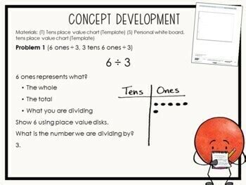 Image result for Module 3 Lesson 16 Grade 4