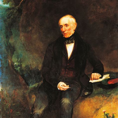 What Name Is William Wordsworth Most Famous Poem - Infoupdate.org