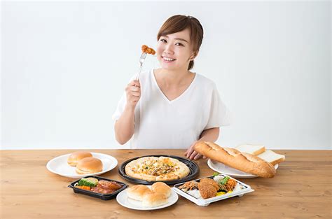 Kalori untuk Turun Berat Badan: Panduan Bijak untuk Diet Berkesan