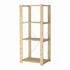 scaffali componibili legno ikea ikea scaffali legno tutte le offerte cascare a fagiolo scaffali componibili legno ikea ikea scaffali legno tutte le offerte cascare a fagiolo
