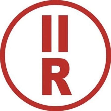 Accuform 6 in W x 6 in H, Engineer Grade Reflective Aluminum MFEX580 | Zoro