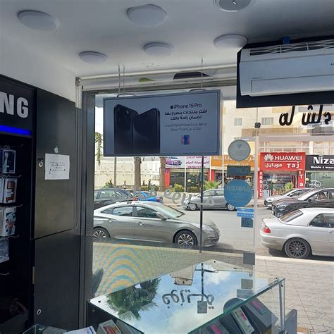 Restaurant Menu Signs 的图像结果