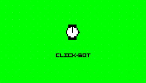 Image result for Click Bot