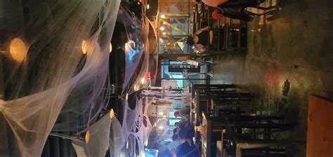 THE COOP RESTAURANT & BAR, Flushing - Restaurant Reviews, Phone Number ...