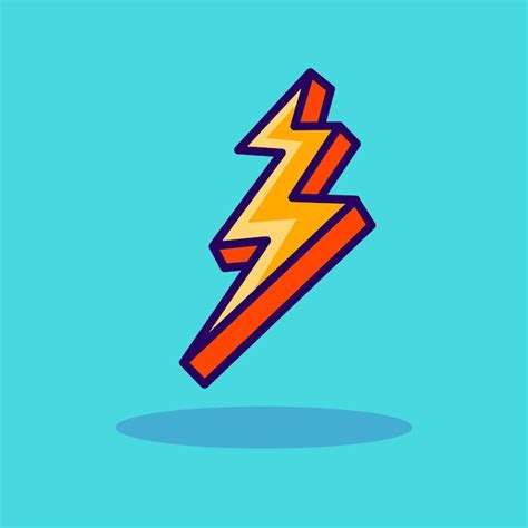 Bolt illustration Vectors - Download Free High-Quality Vectors from ...