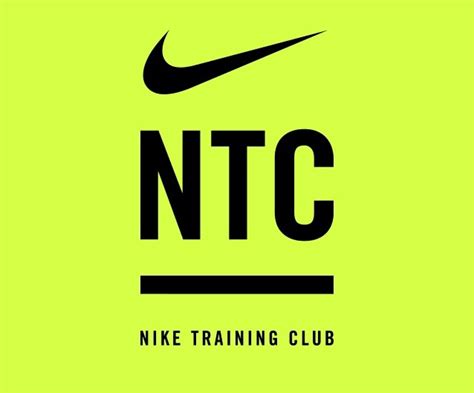To NIKE+ Training Club για αθλήτριες αναβαθμίζεται!