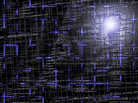 Computer Programmer Desktop Backgrounds 的图像结果