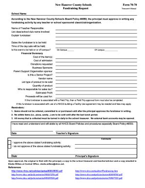 Fillable Online Form 70-70 Fax Email Print - pdfFiller
