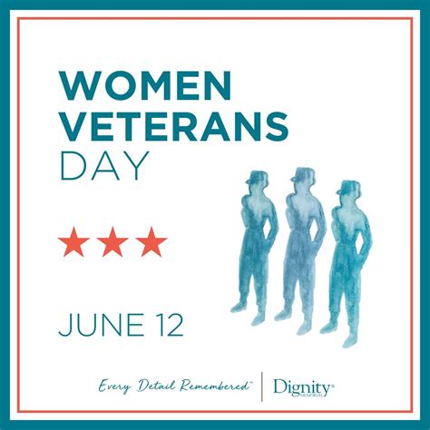 Wanamaker & Carlough Funeral Home | Suffern NY