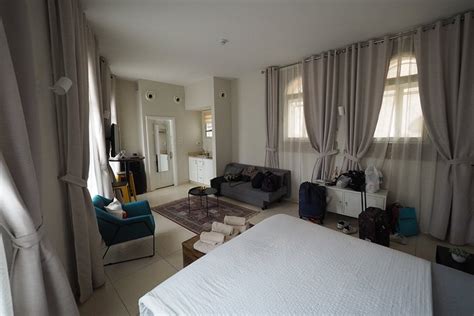 MAMILLA DESIGN APARTMENTS (Jerusalem) - Lodging Reviews, Photos, Rate ...