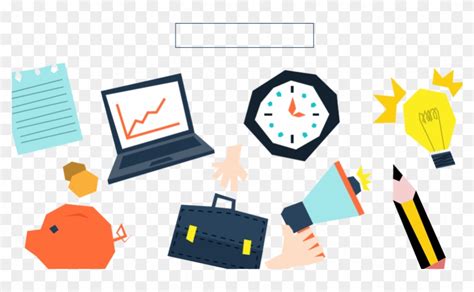 Business Clip Art Jpg 的图像结果