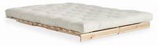 futon prezzi divano futon modelli e prezzi letto a futon prezzi divano futon modelli e prezzi letto a