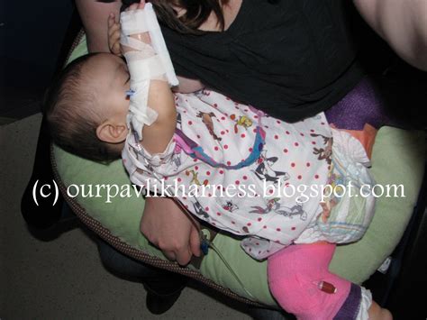 Breastfeeding Harness at Isaac Venables blog