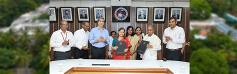 Specialized Patient Care Services | NIMHANS Bangalore