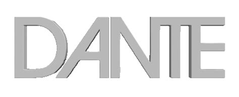 Image result for Email Validator Python