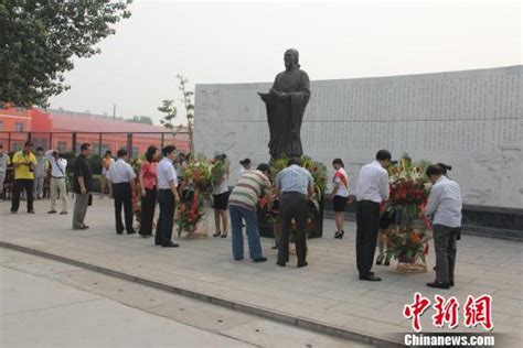 邯郸市荀子中学开展校内足球、篮球联赛
