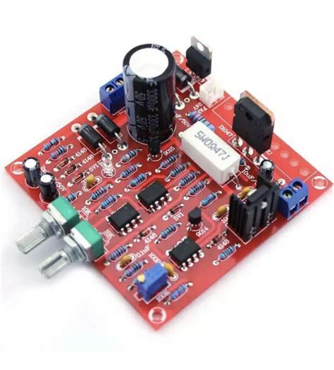 SM Module 的图像结果