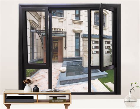 皇萨门窗-高端静音门窗_断桥铝门窗品牌_门窗加盟首选品牌