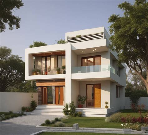 Greenr Homes | Green Home Solutions