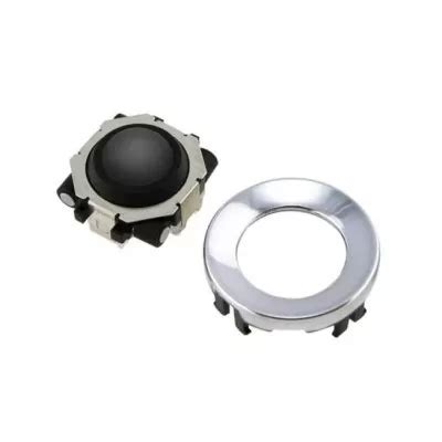 Blackberry Curve 8310 Trackball Replacement | BlackBerry Mobile Spare Parts
