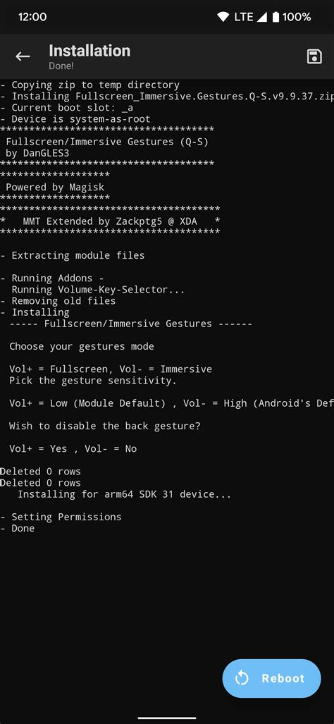 Image result for Magisk Image File
