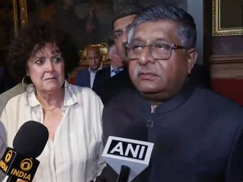 "Together with India in fight against terrorism": All party delegation ...