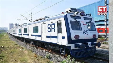 Local Chennai Train AC 的图像结果