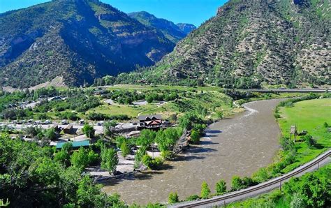 Best Campgrounds in Colorado: Your Ultimate Guide