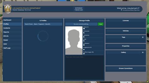 QB Framework 的图像结果