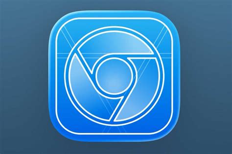 Google Chrome for iOS tests Safari data import feature at long last ...