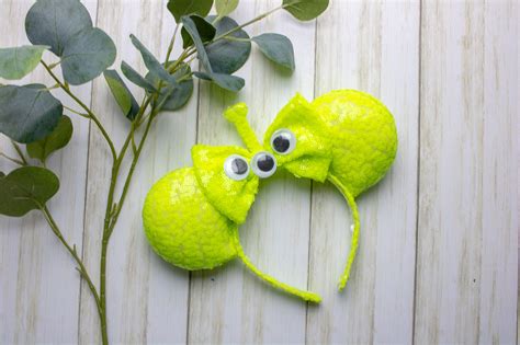 Alien Toy Story 的图像结果