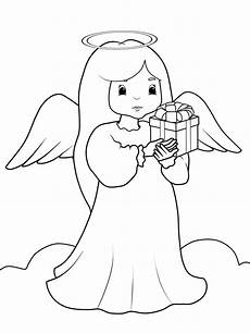 ausmalbilder kostenlos zum ausdrucken engel ausmalbild weihnachtsengel engel mit geschenk kostenlos ausmalbilder kostenlos zum ausdrucken engel ausmalbild weihnachtsengel engel mit geschenk kostenlos