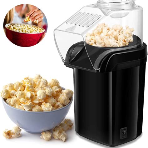 Mini Popcorn Machine 的图像结果