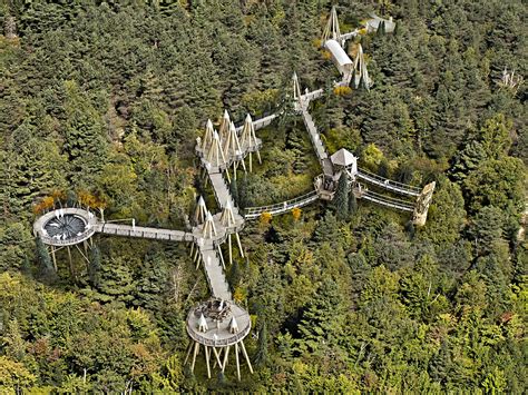 15 Weekend Getaways From NYC for a Quick Break