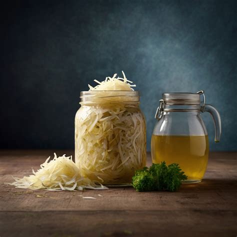 Does Sauerkraut Go Bad