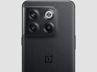 Girl Reaction To Lizard Choker Being Sold At Zara For Rs 2k Goes Viral ...