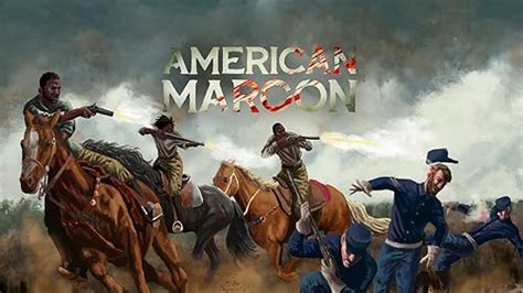 Prime Video: Microphone Check: The Hidden History Of Hip Hop (The ...