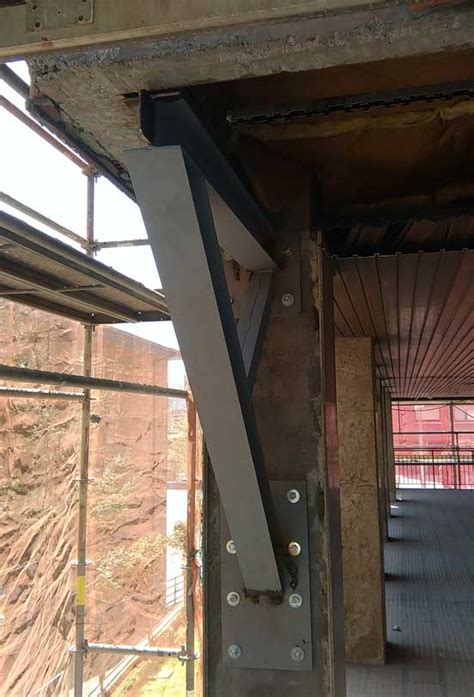 ITEs y CEE - Arquitecto Ignacio Martínez