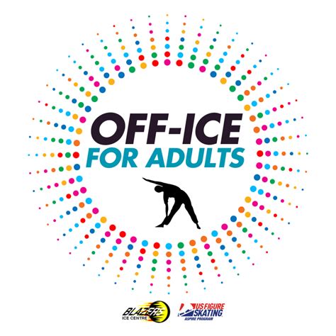 Summer Skating School – Blazers Ice Centre