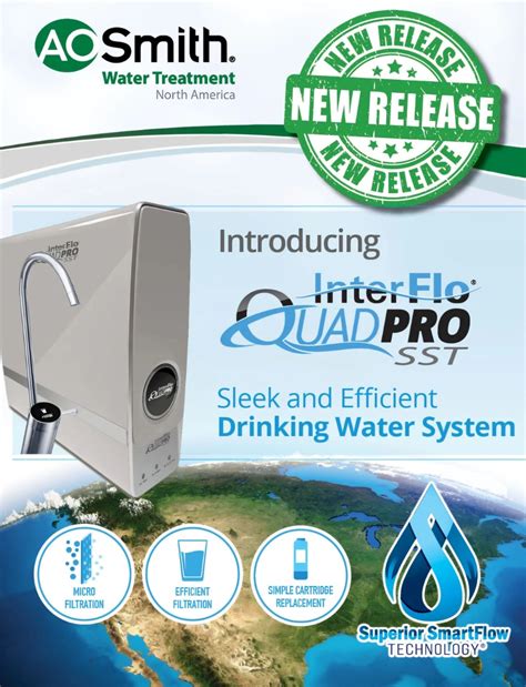 Can You Drink Reverse Osmosis Water If The Gallons Waste