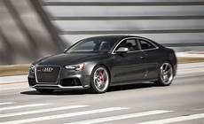2015 Audi Rs5 by 2015 Audi Rs5 Quattro Coupe Review Car And Driver 2015 Audi Rs5