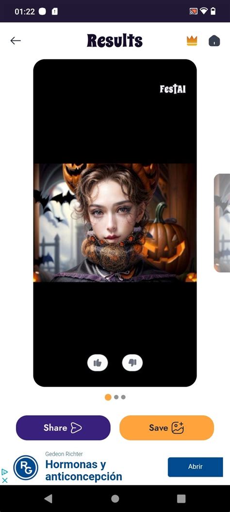 FestAI APK Download for Android Free