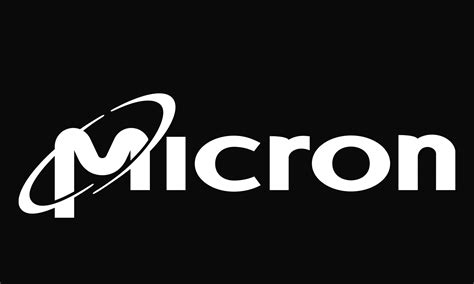 Image gallery | Micron Technology Inc.
