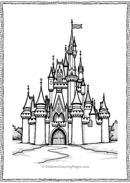 Image result for Coloring Book for Computer