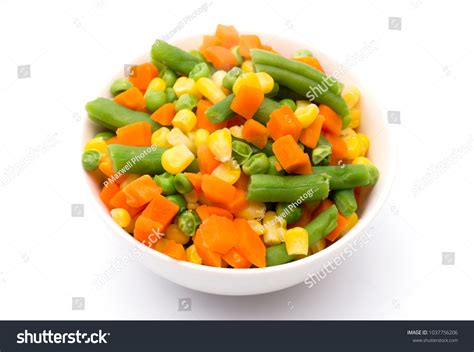 Vegetables Bowls: Over 1,949,515 Royalty-Free Licensable Stock Photos ...