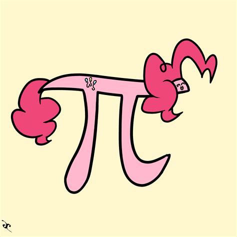 You Won't Believe What's In The Nicolet Leak - Truth or Fiction