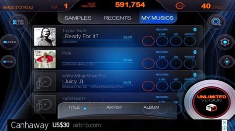 Image result for Music Games for Android